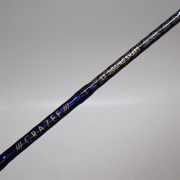 ｸﾚｲｼﾞｰLTｼﾞｷﾞﾝｸﾞｼｬﾌﾄS632ML